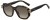 Сонцезахисні окуляри Givenchy GV 7175/G/S 08654HA