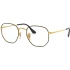 Оправа Ray-Ban RX 6448 2991 54
