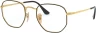 Ray-Ban RX 6448 2991 54