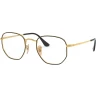 Оправа Ray-Ban RX 6448 2991 54