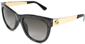 Gucci GG 3739/N/S VJZ55HA Gucci GG 3739/N/S VJZ55HA