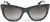 Сонцезахисні окуляри Gucci GG 3739/N/S VJZ55HA