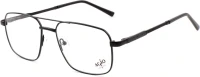 Agio AG 70310 c4