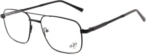 Agio AG 70310 c4