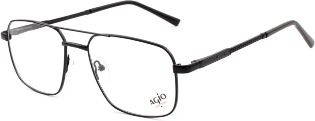 Оправа Agio AG 70310 c4 Оправа Agio AG 70310 c4