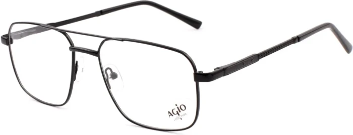Оправа Agio AG 70310 c4