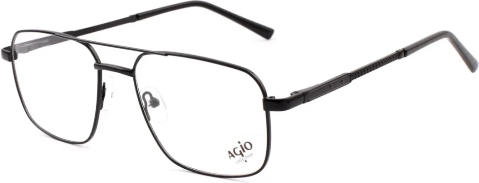 Оправа Agio AG 70310 c4