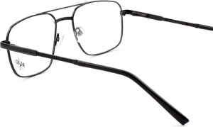 Agio AG 70310 c4