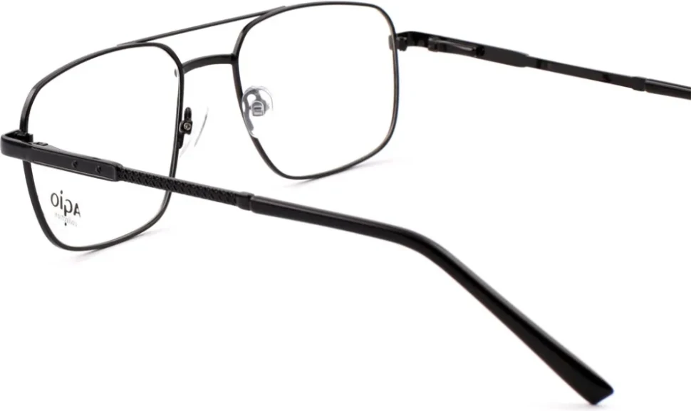 Оправа Agio AG 70310 c4