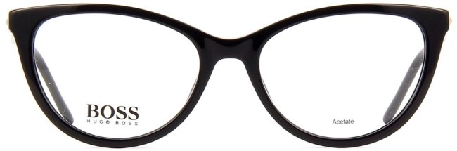 Оправа Hugo Boss 1206 8075418 Оправа Hugo Boss 1206 8075418