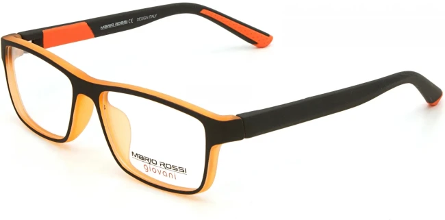 Оправа Mario Rossi MR 14-057 18P Оправа Mario Rossi MR 14-057 18P