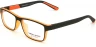Mario Rossi MR 14-057 18P