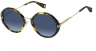 Marc Jacobs MJ 1003/S 08654GB