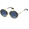 Сонцезахисні окуляри Marc Jacobs MJ 1003/S 08654GB