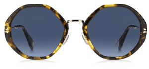 Marc Jacobs MJ 1003/S 08654GB