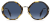 Сонцезахисні окуляри Marc Jacobs MJ 1003/S 08654GB
