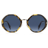 Сонцезахисні окуляри Marc Jacobs MJ 1003/S 08654GB