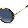 Сонцезахисні окуляри Marc Jacobs MJ 1003/S 08654GB