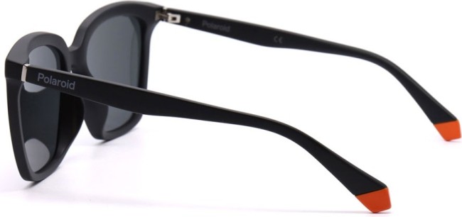 Сонцезахисні окуляри Polaroid PLD 6163/F/S 00364M9