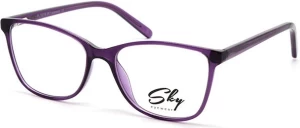 Sky SKO 0648 PUR