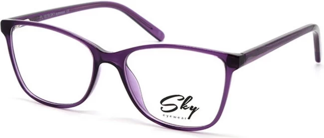 Оправа Sky SKO 0648 PUR Оправа Sky SKO 0648 PUR