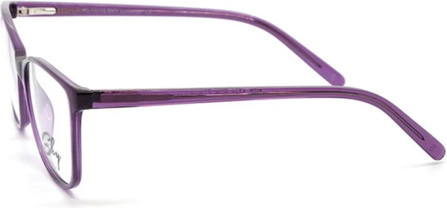 Оправа Sky SKO 0648 PUR Оправа Sky SKO 0648 PUR