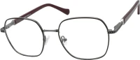 Mario Rossi MR 12-458 21