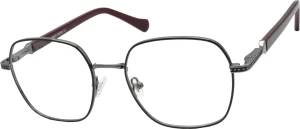 Mario Rossi MR 12-458 21
