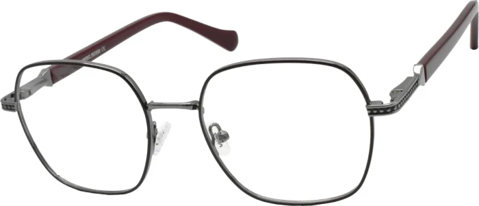 Оправа Mario Rossi MR 12-458 21