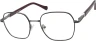 Mario Rossi MR 12-458 21