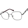 Оправа Mario Rossi MR 12-458 21