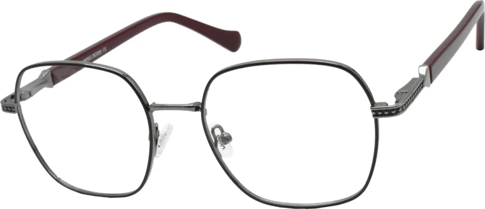 Оправа Mario Rossi MR 12-458 21