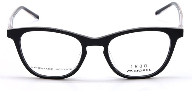 Оправа Marius Morel 60092M NP04 Оправа Marius Morel 60092M NP04