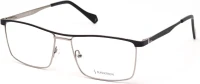 Sunderson SDO 5028 BKSIL