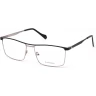 Оправа Sunderson SDO 5028 BKSIL Оправа Sunderson SDO 5028 BKSIL