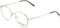 Mario Rossi MR 14-383 51