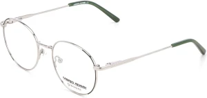 Mario Rossi MR 14-383 51