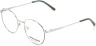 Mario Rossi MR 14-383 51
