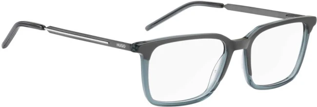 Оправа Hugo HG 1125 09V5518 Оправа Hugo HG 1125 09V5518
