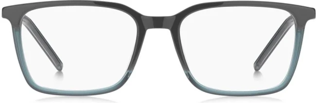 Оправа Hugo HG 1125 09V5518 Оправа Hugo HG 1125 09V5518