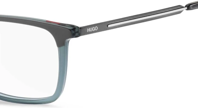 Оправа Hugo HG 1125 09V5518 Оправа Hugo HG 1125 09V5518