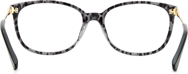 Оправа Jimmy Choo JC302 7T35517 Оправа Jimmy Choo JC302 7T35517