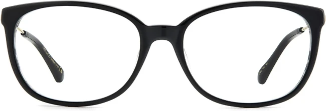 Оправа Jimmy Choo JC302 7T35517 Оправа Jimmy Choo JC302 7T35517