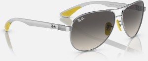 Ray-Ban RB8331M F08311 61