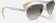 Солнцезащитные очки Ray-Ban RB8331M F08311 61 Ray-Ban