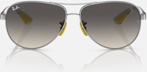 Ray-Ban RB8331M F08311 61
