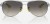Солнцезащитные очки Ray-Ban RB8331M F08311 61 Ray-Ban