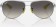 Солнцезащитные очки Ray-Ban RB8331M F08311 61 Ray-Ban