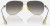 Солнцезащитные очки Ray-Ban RB8331M F08311 61 Ray-Ban