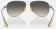 Солнцезащитные очки Ray-Ban RB8331M F08311 61 Ray-Ban